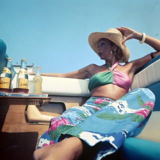 Rio Classic Boats - Registrazione